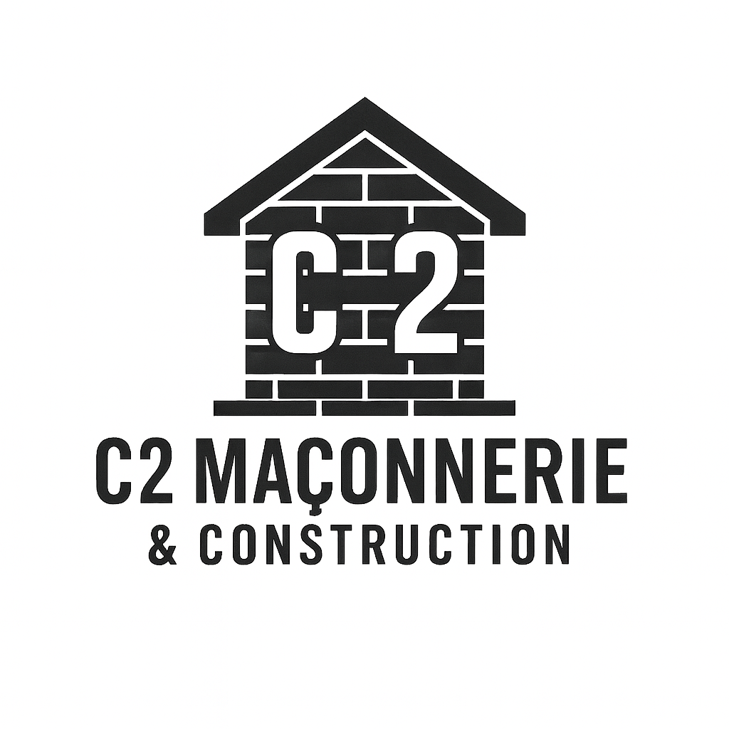 C2 Maçonnerie